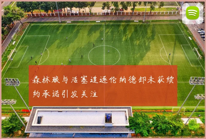 森林狼与活塞追逐伦纳德却未获续约承诺引发关注